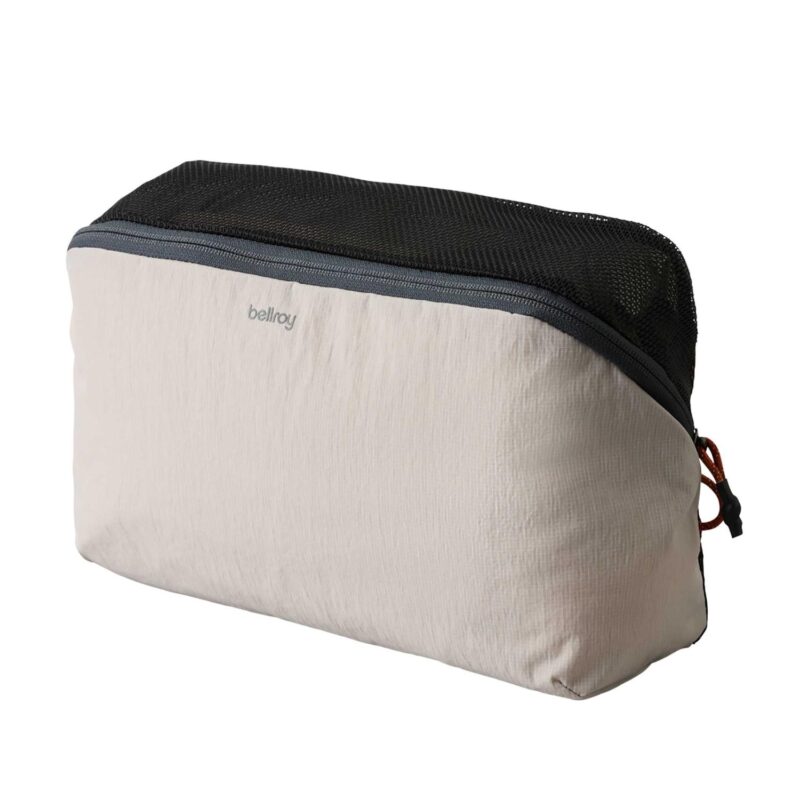 Bellroy Lite Packing Cube - 3