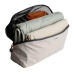 Bellroy Lite Packing Cube - 4