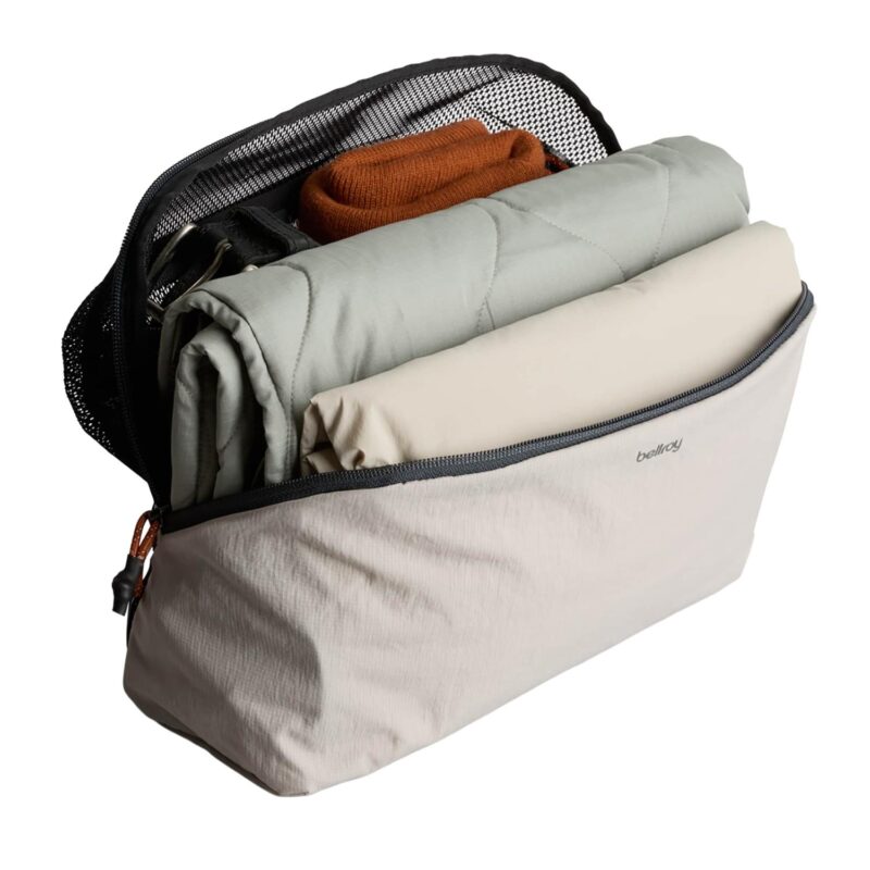 Bellroy Lite Packing Cube - 4