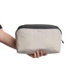 Bellroy Lite Packing Cube - 6