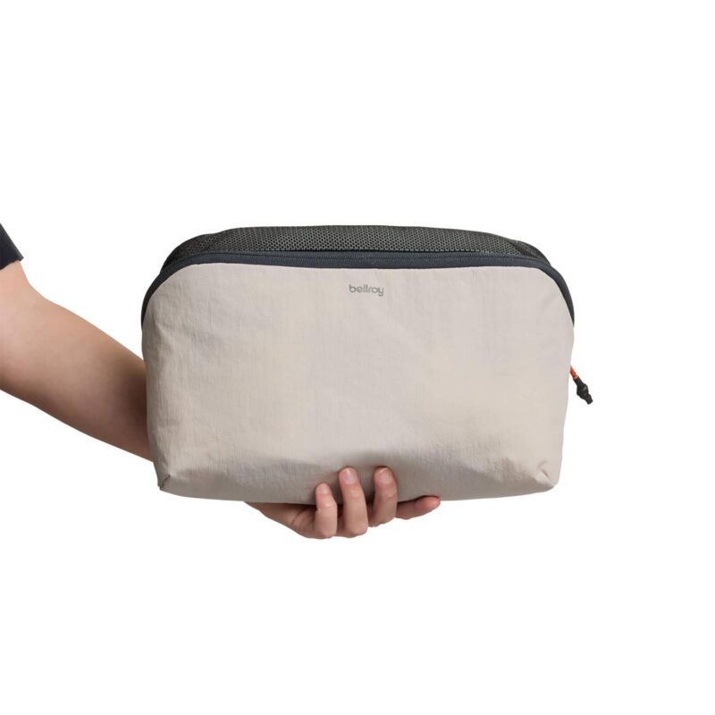 Bellroy Lite Packing Cube - 6