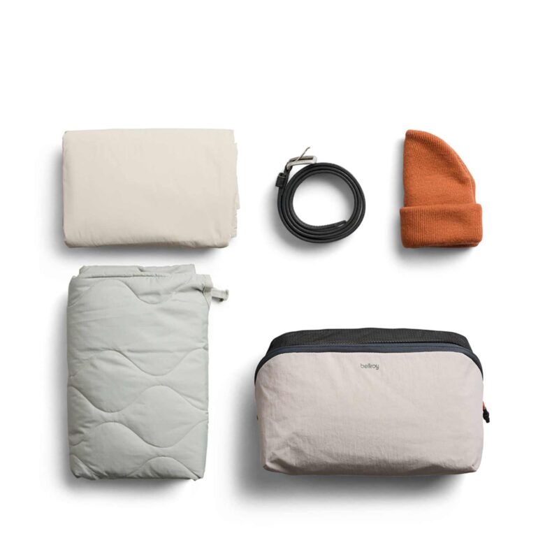 Bellroy Lite Packing Cube - 7