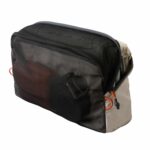 Bellroy Lite Packing Cube - 8