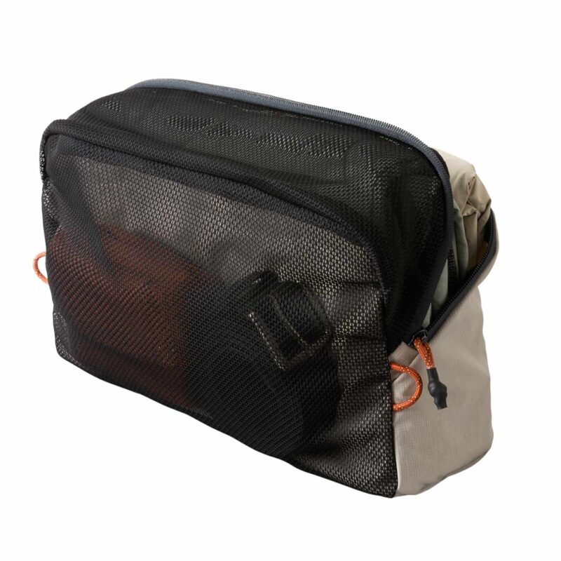 Bellroy Lite Packing Cube - 8