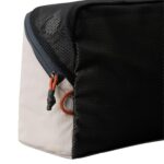 Bellroy Lite Packing Cube - 9