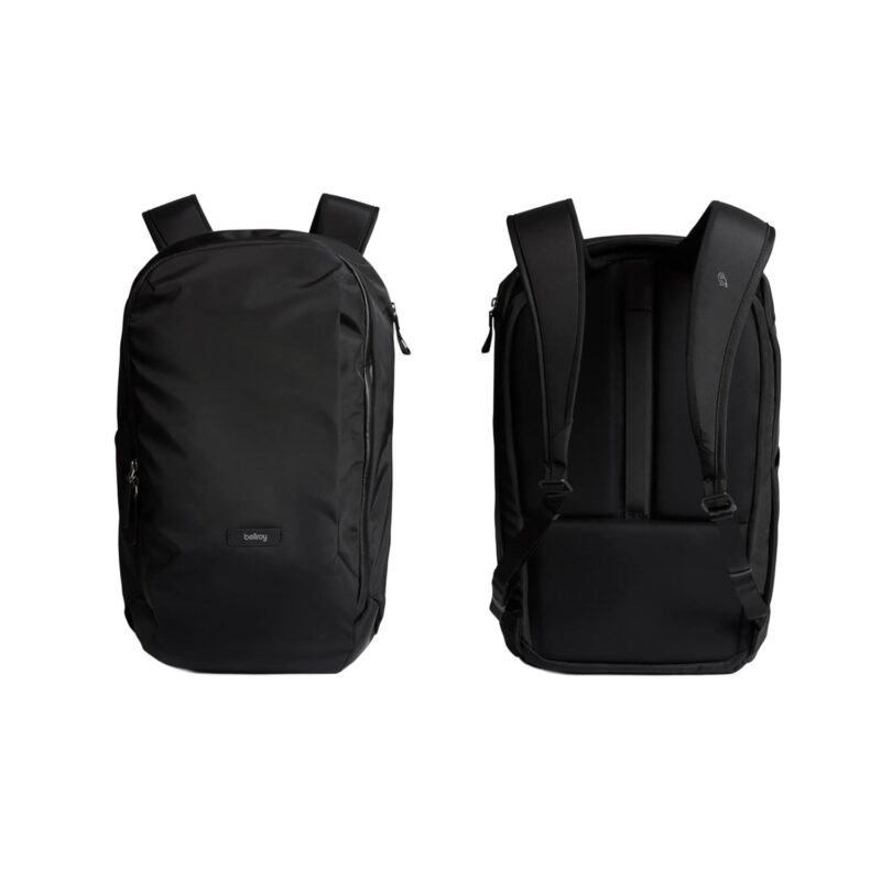 Bellroy Transit Workpack 20L Backpack - 1