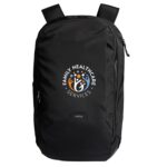 Bellroy Transit Workpack 20L Backpack
