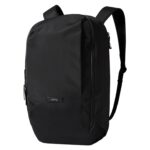 Bellroy Transit Workpack 20L Backpack - 3