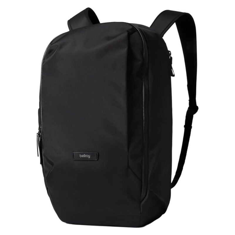 Bellroy Transit Workpack 20L Backpack - 3