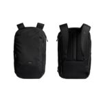 Bellroy Transit Workpack 20L Backpack - 4