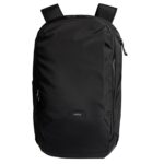 Bellroy Transit Workpack 20L Backpack - 5