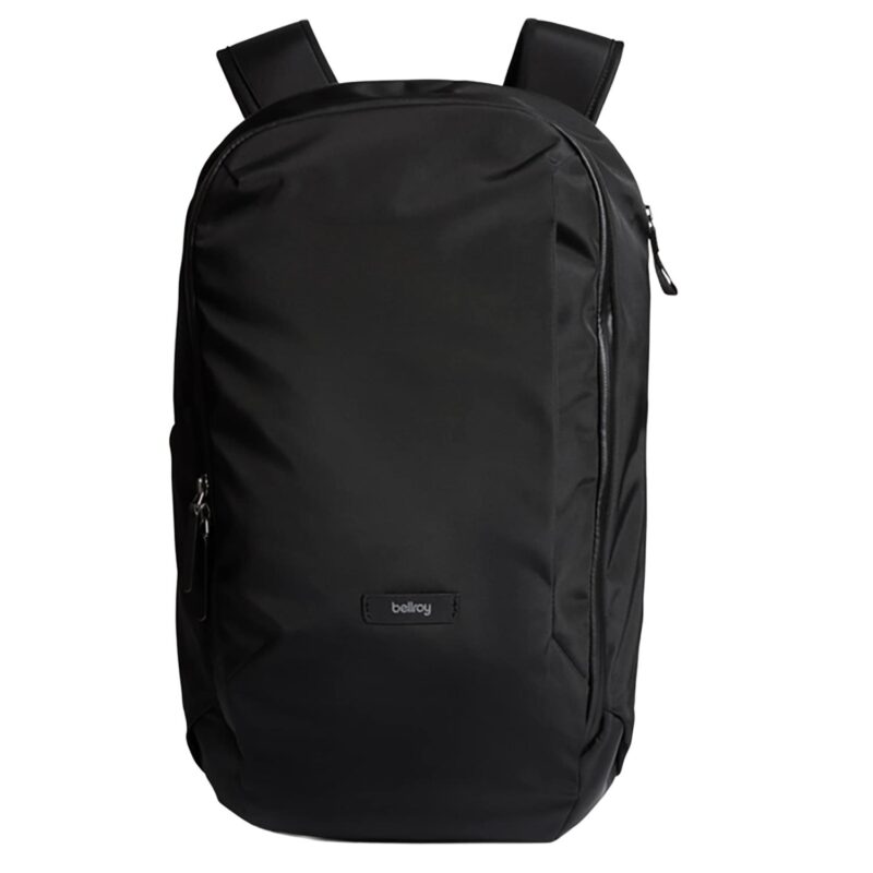 Bellroy Transit Workpack 20L Backpack - 5