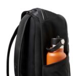 Bellroy Transit Workpack 20L Backpack - 6
