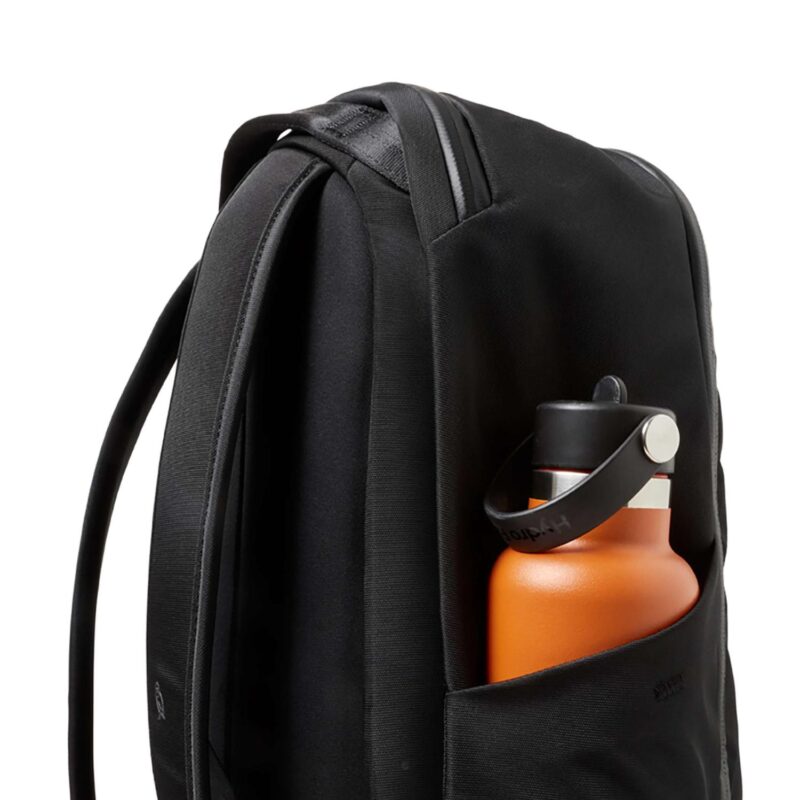 Bellroy Transit Workpack 20L Backpack - 6