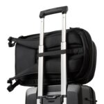 Bellroy Transit Workpack 20L Backpack - 7