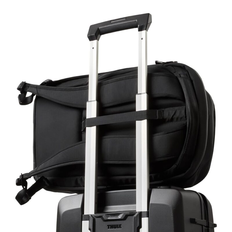 Bellroy Transit Workpack 20L Backpack - 7