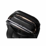 Bellroy Transit Workpack 20L Backpack - 8