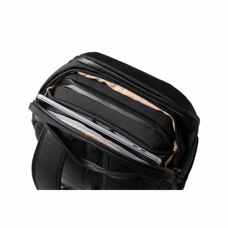 Bellroy Transit Workpack 20L Backpack - 8