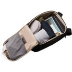 Bellroy Transit Workpack 20L Backpack - 9