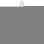 Bottle Charm w/ Neoprene Chapstick Holder - 2
