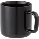 Boulder Ceramic Mug 12 oz. - 3