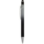 Burst Recycled Gel Stylus - 1