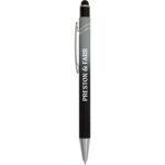 Burst Recycled Gel Stylus