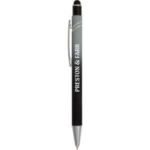 Burst Recycled Gel Stylus