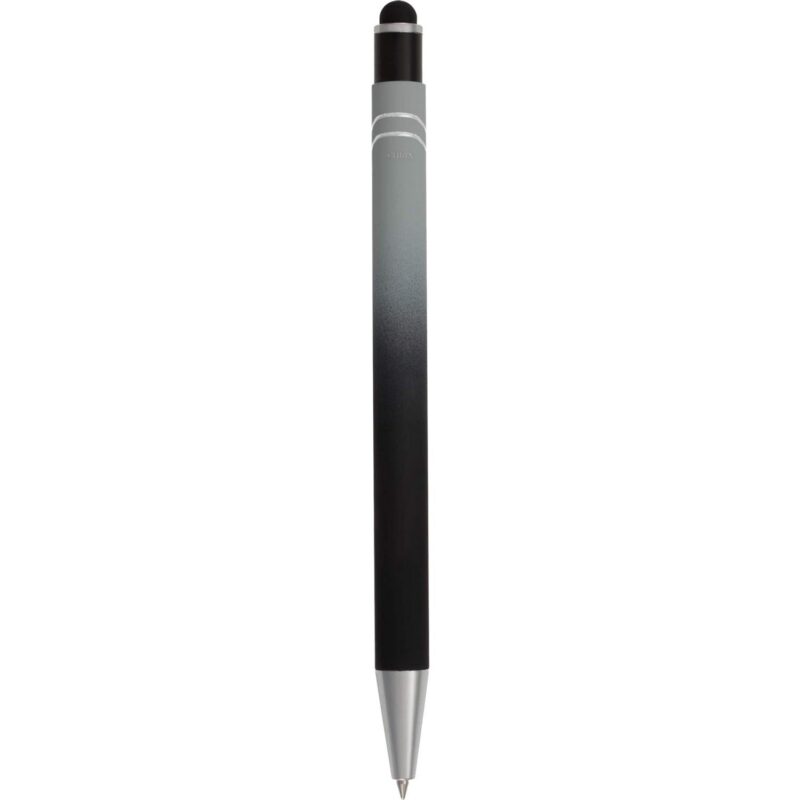Burst Recycled Gel Stylus - 5