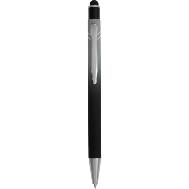 Burst Recycled Gel Stylus - 6