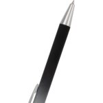 Burst Recycled Gel Stylus - 8