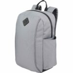 Camden Computer Backpack - 3