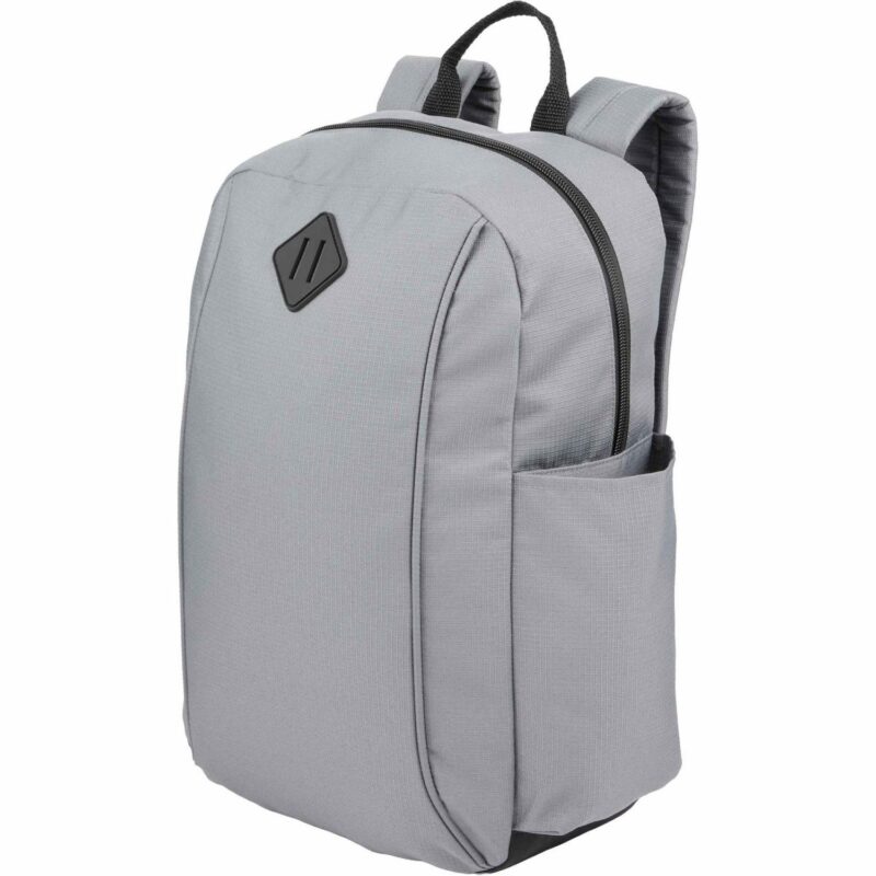 Camden Computer Backpack - 3