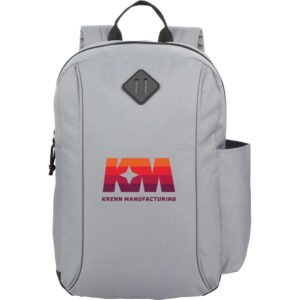 Camden Computer Backpack