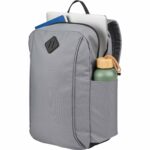 Camden Computer Backpack - 4