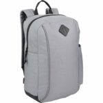 Camden Computer Backpack - 5