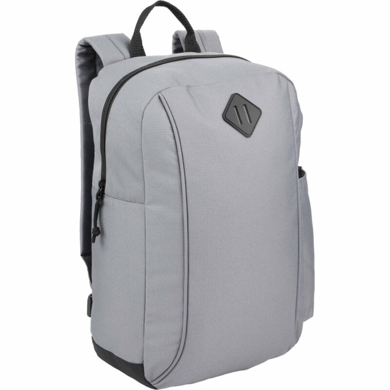 Camden Computer Backpack - 5