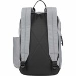 Camden Computer Backpack - 6