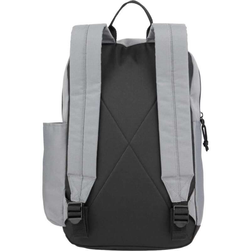 Camden Computer Backpack - 6