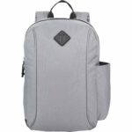 Camden Computer Backpack - 7