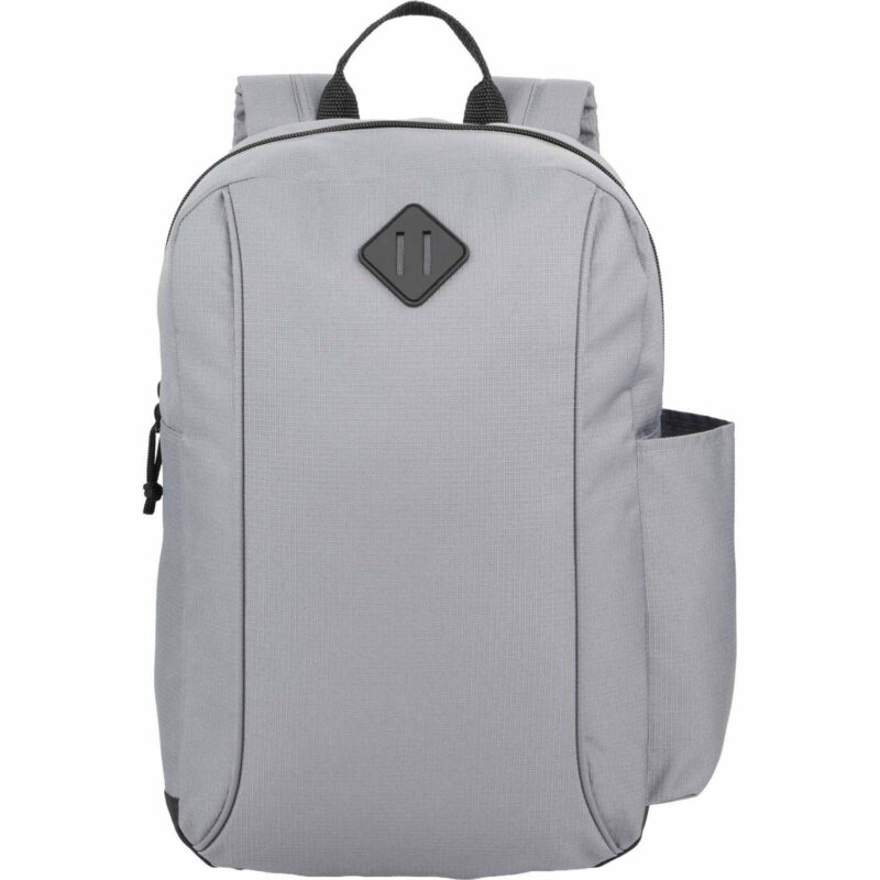 Camden Computer Backpack - 7