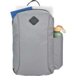 Camden Computer Backpack - 8