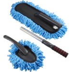 Car Detailing 18-Piece Kit - 8