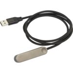 ChargeStand 3-in-1 USB-A and USB-C Charging Cable - 5