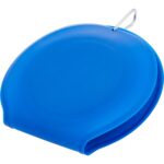 ChowTime Dual Collapsible Slow Feeder - 9