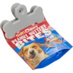 ChowTime Pet Food Clip - 1