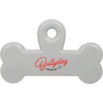 ChowTime Pet Food Clip - 2