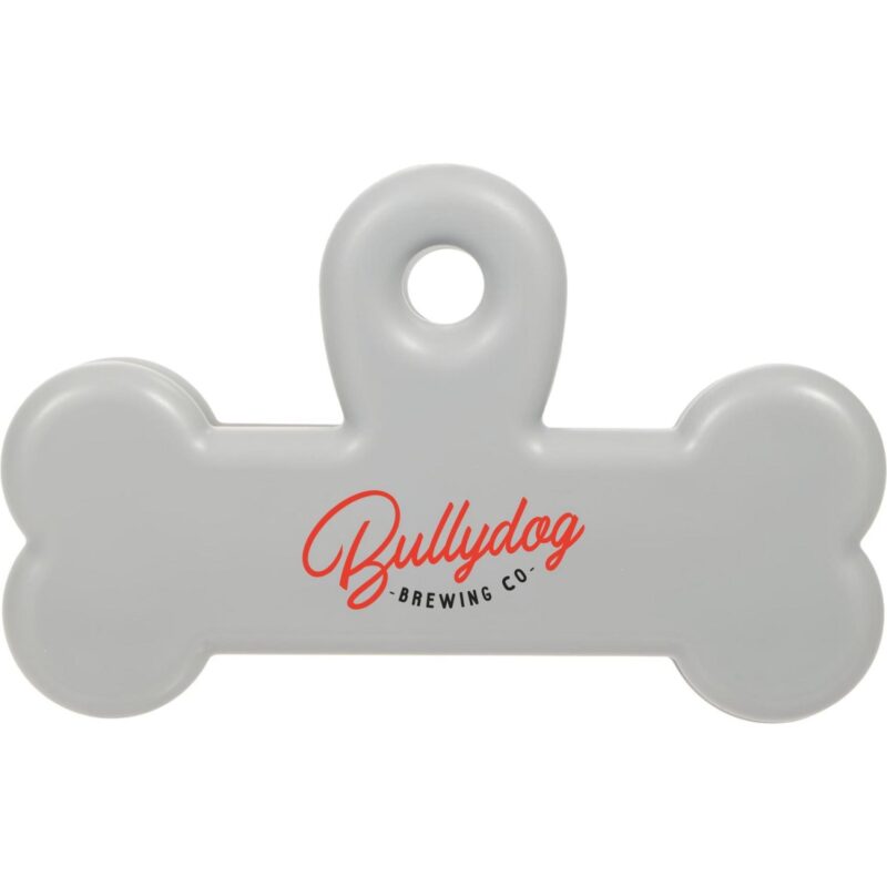 ChowTime Pet Food Clip - 2
