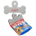 ChowTime Pet Food Clip - 3