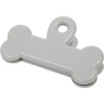 ChowTime Pet Food Clip - 4
